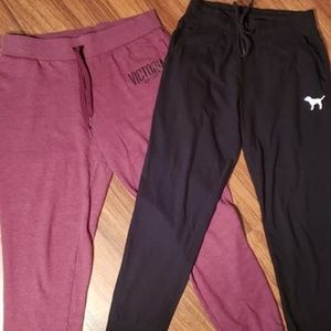 Pants/Leggings